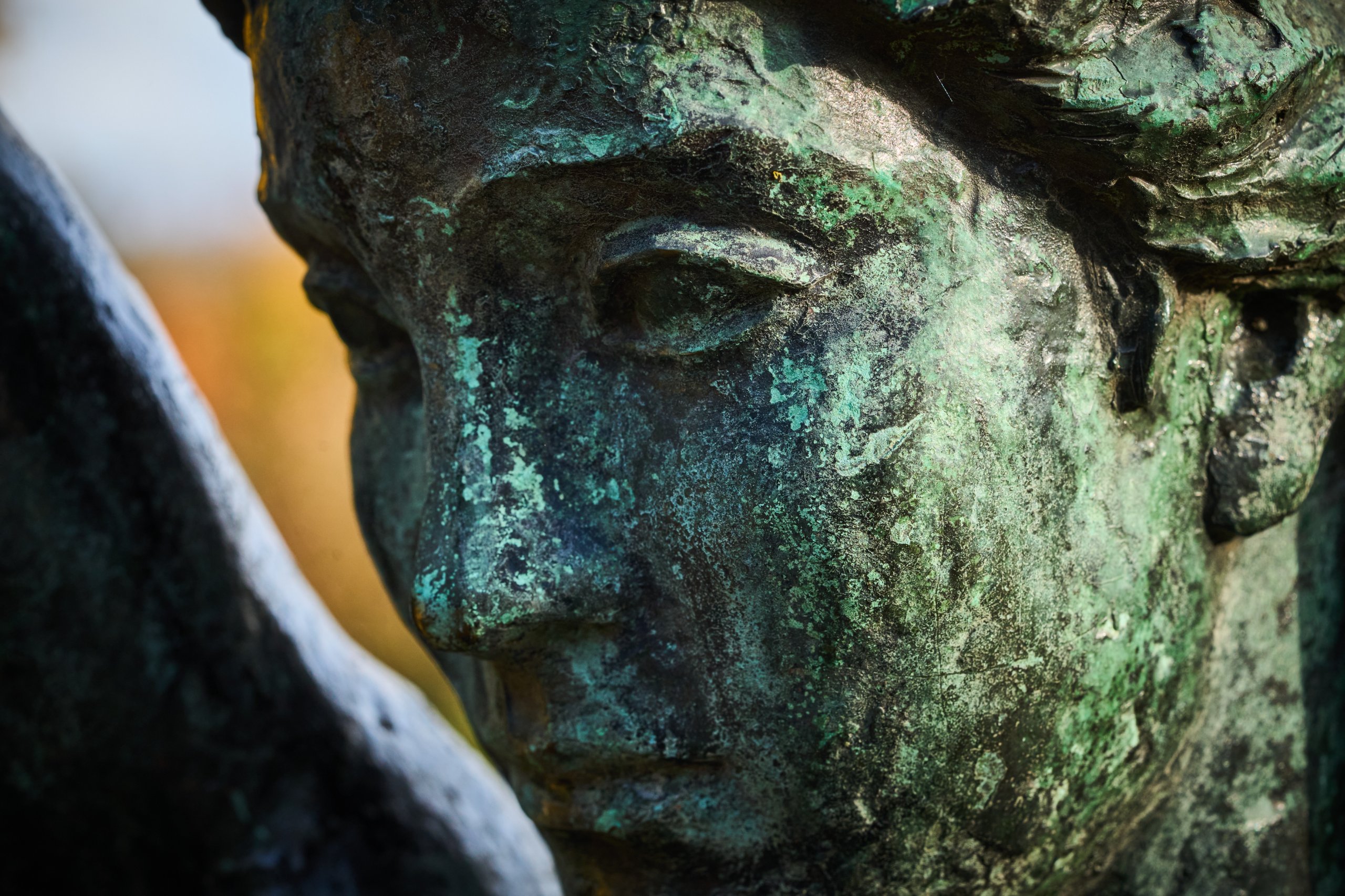 2025 11 02 Gruga 0040